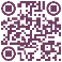 C:\Users\User\Downloads\qrcode_35914598_.png
